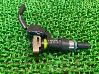 Форсунка Honda N-WGN JH2 S07A 164505Z1005 4 ракурс