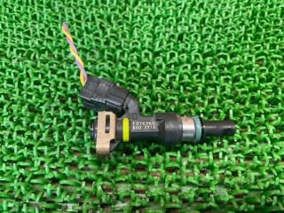 Форсунка Honda N-WGN JH2 S07A 164505Z1005 4 ракурс