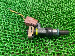 Форсунка Honda N-WGN JH2 S07A 164505Z1005 4 ракурс