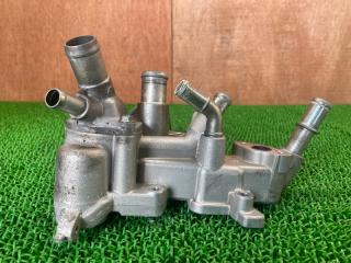 Клапан egr Honda N-WGN JH2 S07A 180115R0000 2 ракурс