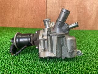 Клапан egr Honda N-WGN JH2 S07A 180115R0000 5 ракурс