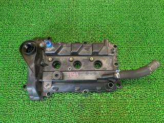 Крышка клапанная Honda N-WGN JH2 S07A 123105Z1003 1 ракурс