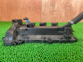 Крышка клапанная Honda N-WGN JH2 S07A 123105Z1003 2 ракурс