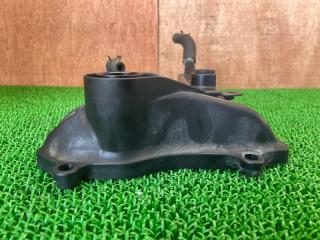 Крышка клапанная Honda N-WGN JH2 S07A 123105Z1003 3 ракурс
