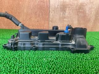 Крышка клапанная Honda N-WGN JH2 S07A 123105Z1003 4 ракурс