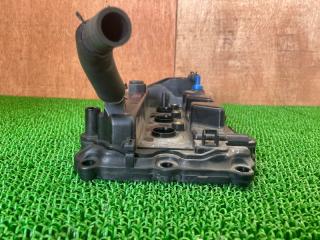 Крышка клапанная Honda N-WGN JH2 S07A 123105Z1003 5 ракурс