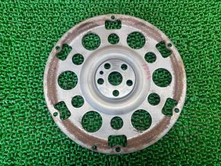Маховик Honda N-WGN JH2 S07A 26251RS8000 2 ракурс
