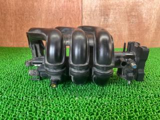 Коллектор впускной Honda N-WGN 2013 контрактная Коллектор впускной Honda N-WGN 2013