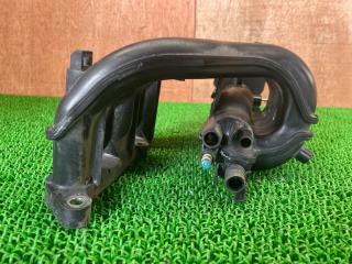 Коллектор впускной Honda N-WGN JH2 S07A 171005Z1000 2 ракурс