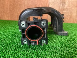 Коллектор впускной Honda N-WGN JH2 S07A 171005Z1000 4 ракурс