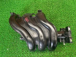 Коллектор впускной Honda N-WGN JH2 S07A 171005Z1000 5 ракурс