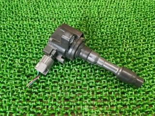 Фото запчасти катушка зажигания Honda N-WGN 2013 контрактная запчасть Запчасть катушка зажигания Honda N-WGN 2013