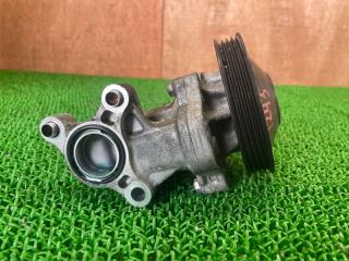 Помпа водяная Honda N-WGN JH2 S07A 19210R9G003 1 ракурс