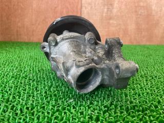 Помпа водяная Honda N-WGN JH2 S07A 19210R9G003 2 ракурс