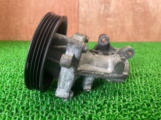 Помпа водяная Honda N-WGN JH2 S07A 19210R9G003 3 ракурс