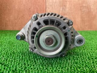 Генератор Honda N-WGN JH2 S07A 311005K6J01 1 ракурс