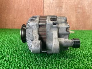 Генератор Honda N-WGN JH2 S07A 311005K6J01 2 ракурс