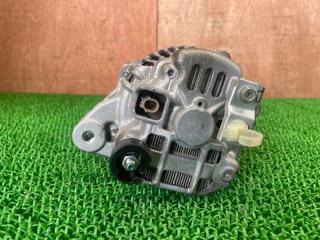Генератор Honda N-WGN JH2 S07A 311005K6J01 3 ракурс