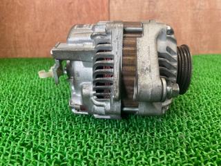 Генератор Honda N-WGN JH2 S07A 311005K6J01 4 ракурс