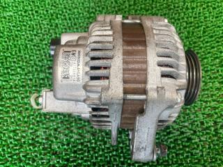 Генератор Honda N-WGN JH2 S07A 311005K6J01 5 ракурс