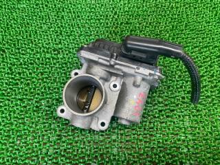 Дроссельная заслонка Honda N-WGN JH2 S07A 164005Z1003 1 ракурс