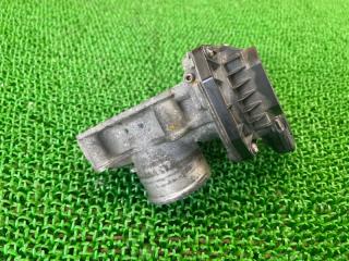 Дроссельная заслонка Honda N-WGN JH2 S07A 164005Z1003 3 ракурс