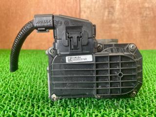 Дроссельная заслонка Honda N-WGN JH2 S07A 164005Z1003 4 ракурс