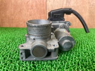 Дроссельная заслонка Honda N-WGN JH2 S07A 164005Z1003 5 ракурс