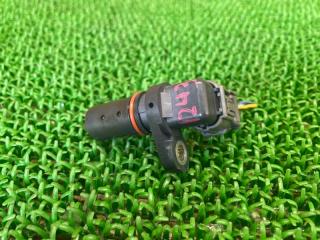 Датчик положения коленвала Honda N-WGN JH2 S07A 37500RB0006 2 ракурс Датчик положения коленвала Honda N-WGN JH2 S07A 37500RB0006 2 ракурс