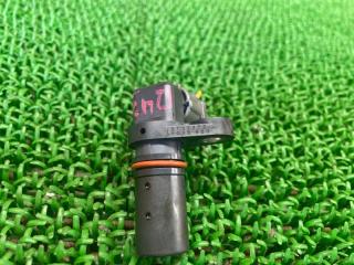 Датчик положения коленвала Honda N-WGN JH2 S07A 37500RB0006 4 ракурс