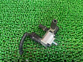 Вакуумный клапан Honda N-WGN JH2 S07A 36162R9G005 1 ракурс