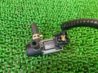 Вакуумный клапан Honda N-WGN JH2 S07A 36162R9G005 3 ракурс
