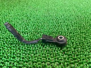 Датчик детонации Honda N-WGN JH2 S07A 30530R9G006 1 ракурс