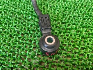 Датчик детонации Honda N-WGN JH2 S07A 30530R9G006 2 ракурс