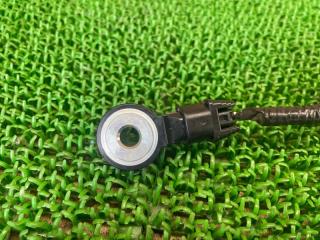 Датчик детонации Honda N-WGN JH2 S07A 30530R9G006 3 ракурс