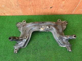 Балка под двс передняя Honda N-WGN JH2 S07A 50200TY1013 1 ракурс Балка под двс передняя Honda N-WGN JH2 S07A 50200TY1013 1 ракурс