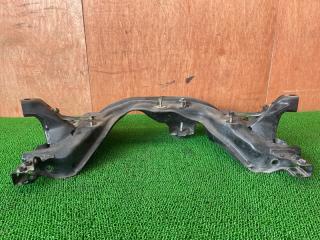 Балка под двс передняя Honda N-WGN JH2 S07A 50200TY1013 2 ракурс Балка под двс передняя Honda N-WGN JH2 S07A 50200TY1013 2 ракурс