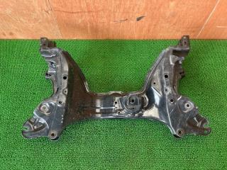 Балка под двс передняя Honda N-WGN JH2 S07A 50200TY1013 3 ракурс Балка под двс передняя Honda N-WGN JH2 S07A 50200TY1013 3 ракурс