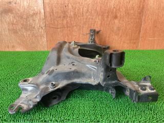 Балка под двс передняя Honda N-WGN JH2 S07A 50200TY1013 4 ракурс Балка под двс передняя Honda N-WGN JH2 S07A 50200TY1013 4 ракурс