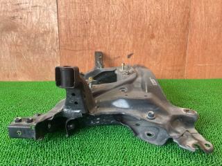 Балка под двс передняя Honda N-WGN JH2 S07A 50200TY1013 5 ракурс