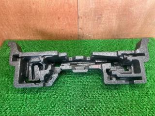 Ящик под инструменты Honda N-WGN 2013 контрактная Ящик под инструменты Honda N-WGN 2013