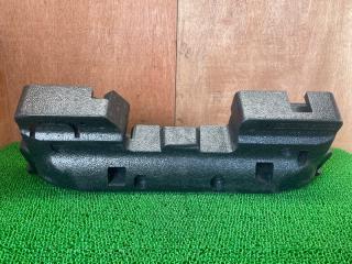 Ящик под инструменты Honda N-WGN JH2 S07A 84540T6G000 3 ракурс