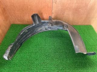 Подкрылок левый передний Honda N-WGN JH2 S07A 74151T6G000 1 ракурс