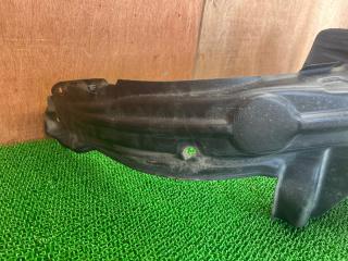 Подкрылок левый передний Honda N-WGN JH2 S07A 74151T6G000 3 ракурс