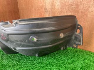 Подкрылок левый передний Honda N-WGN JH2 S07A 74151T6G000 4 ракурс