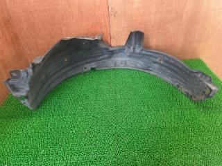 Подкрылок правый передний Honda N-WGN JH2 S07A 74101T6G000 1 ракурс