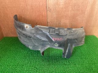 Подкрылок правый передний Honda N-WGN JH2 S07A 74101T6G000 2 ракурс