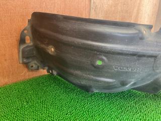 Подкрылок правый передний Honda N-WGN JH2 S07A 74101T6G000 3 ракурс
