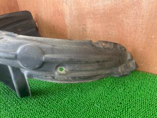 Подкрылок правый передний Honda N-WGN JH2 S07A 74101T6G000 4 ракурс