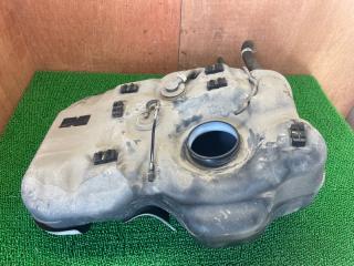 Бак топливный Honda N-WGN JH2 S07A 17044TY1000 1 ракурс